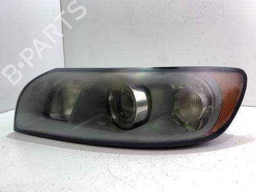 Used Left headlight Left headlight 36924762 36924762
