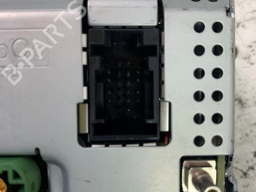 Electronic module FORD TRANSIT CUSTOM V362 Van (FY, FZ) 2.2 TDCi | BP36927022M83 - Image 6