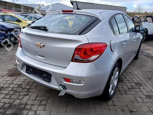 rear-axle-chevrolet-cruze-hatchback-j305-2010-36929046 main image