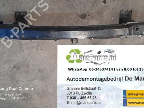front-bumper-reinforcement-bmw-3-e90-2004-2005-2006-2007-2008-2009-2010-2011-2012-36919062 main image