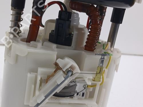 Fuel pump MAZDA 2 (DE_, DH_) 1.3 (DE3FS) | BP36922049M76 - Image 5