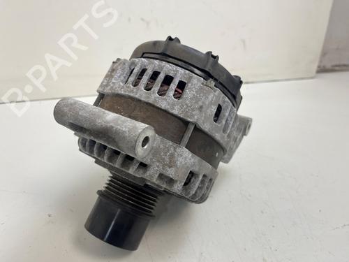 Alternator OPEL KARL (C16) 1.0 | BP37235882M7 - Image 6