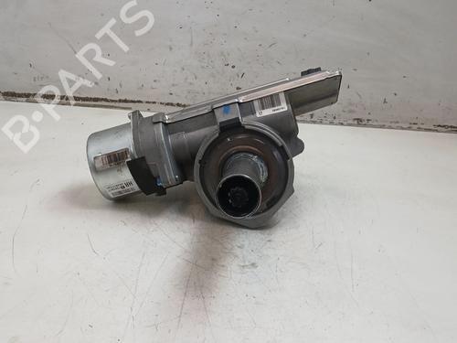 Used Steering column Steering column 38645157 38645157
