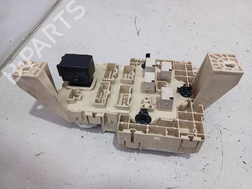 Fuse box SUZUKI SWIFT III (MZ, EZ) 1.5 (RS415, ZC21S) | BP36924706E1 - Image 6