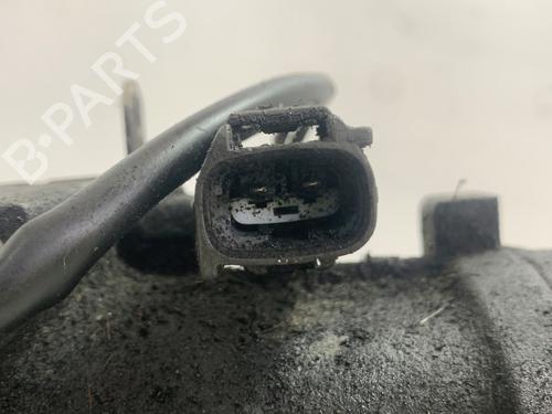 AC compressor OPEL COMBO Box Body/MPV (X12) 1.3 CDTI (B05) | BP36928115M34 - Image 5