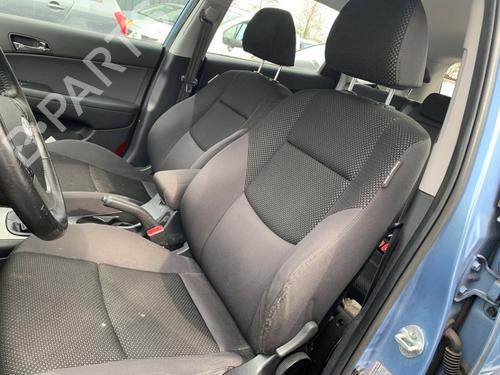 seats-set-hyundai-i30-estate-fd-2007-2008-2009-2010-2011-2012-36930269 main image