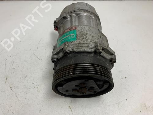 AC compressor VW GOLF IV Cabriolet (1E7) 2.0 | BP36927860M34 - Image 5