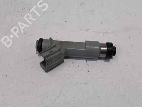 Injector PEUGEOT 108 1.0 VTi | BP36918600M100 - Image 3