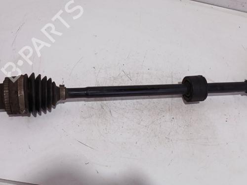 Used Right front driveshaft Right front driveshaft 36925724 36925724