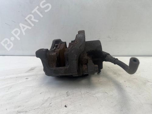 Right front brake caliper CITROËN C4 CACTUS 1.2 VTi 82 | BP38328330M104 - Image 4