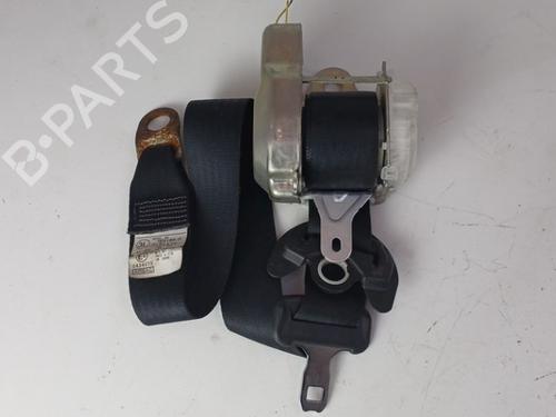 Used Front left seatbelt Front left seatbelt 36925781 36925781