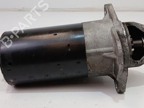 Starter OPEL ASTRA J (P10) 1.4 Turbo (68) | BP36923899M8 - Image 3