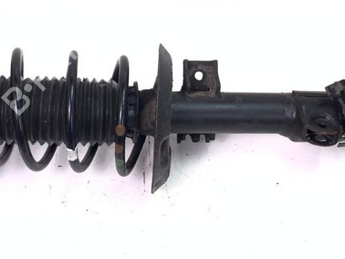 right-front-shock-absorber-mercedes-benz-e-class-w212-2009-2010-2011-2012-2013-2014-2015-2016-36927504 main image