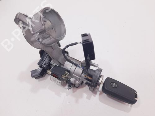 ignition-barrel-opel-insignia-a-g09-2008-2009-2010-2011-2012-2013-2014-2015-2016-2017-36919432 main image