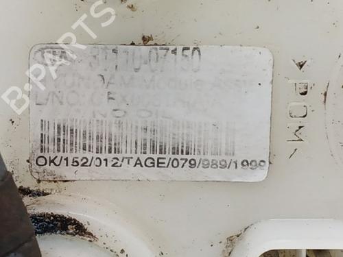 Fuel pump KIA PICANTO II (TA) 1.2 | BP36932921M76  - Image 7