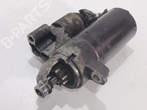starter-audi-a4-b8-avant-8k5-2007-2008-2009-2010-2011-2012-2013-2014-2015-2016-2017-36922114 main image