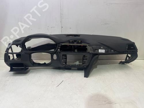 Dashboard Dashboard 37711580 37711580