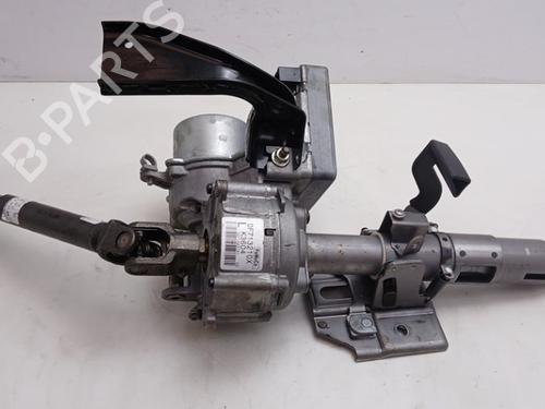steering-column-mazda-2-de_-dh_-2007-2008-2009-2010-2011-2012-2013-2014-2015-36932084 main image