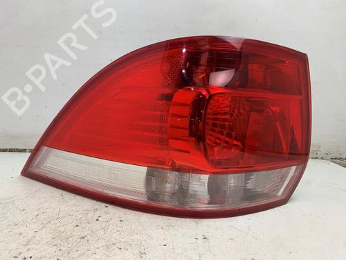 Left taillight VW GOLF V (1K1) 1.6 | BP36932153C34  - Image 6