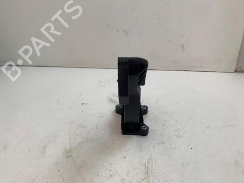 Pedal TOYOTA AYGO (_B4_) 1.0 (KGB40) | BP37231862I4 - Image 3