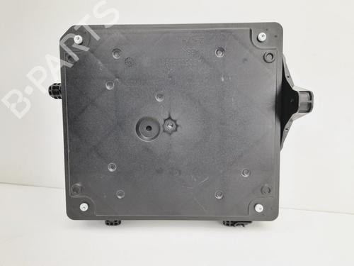 Used Electronic module Electronic module 36919686 36919686