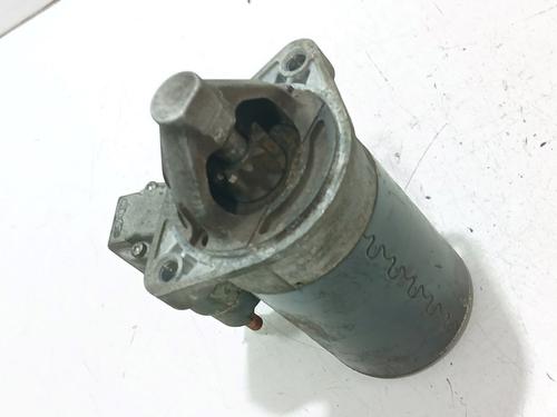 Starter KIA RIO III (UB) 1.2 CVVT | BP36922932M8 - Image 5