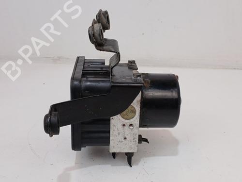 ABS pump VW GOLF IV Variant (1J5) 1.6 16V | BP36923771M43  - Image 5
