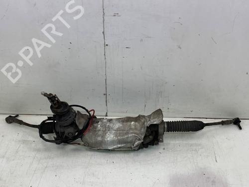 Used Steering rack Steering rack 36931805 36931805