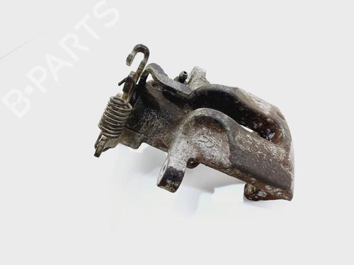 Used Right rear brake caliper Right rear brake caliper 36919050 36919050