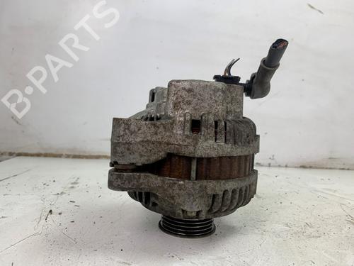 Used Alternator Alternator 36927558 36927558
