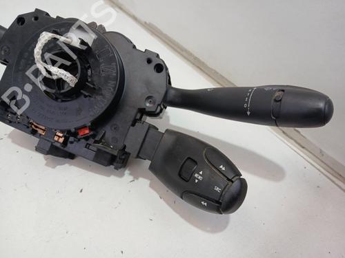 Steering column stalk CITROËN JUMPY II Van 1.6 HDi 90 16V | BP36925414I23 - Image 2