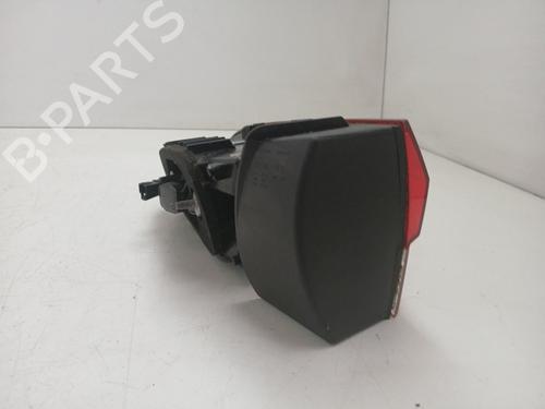 Left taillight SKODA SCALA (NW1) 1.0 TSI | BP39910670C34 - Image 6