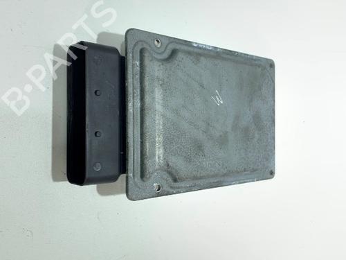 Electronic module SEAT LEON ST (5F8) 1.4 TSI | BP36920790M83 - Image 2