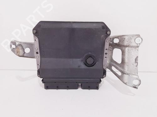 Used Engine control unit (ECU) Engine control unit (ECU) 36919561 36919561