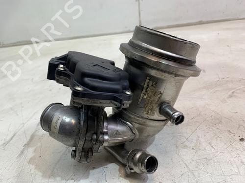 Used Egr Egr 36925034 36925034