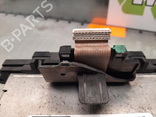 Electronic module MINI MINI (R56) One | BP36918367M83 - Image 2