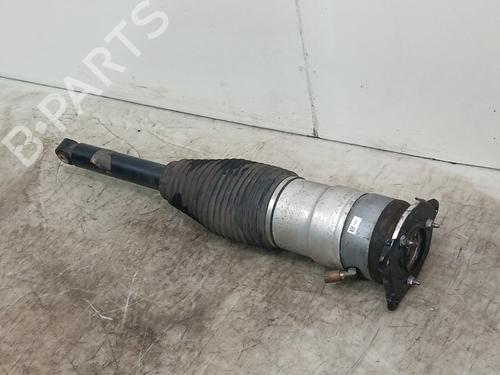 Højre bagtil støddæmper TESLA MODEL S (5YJS) 85D AWD | BP36922852M19 - Image 3