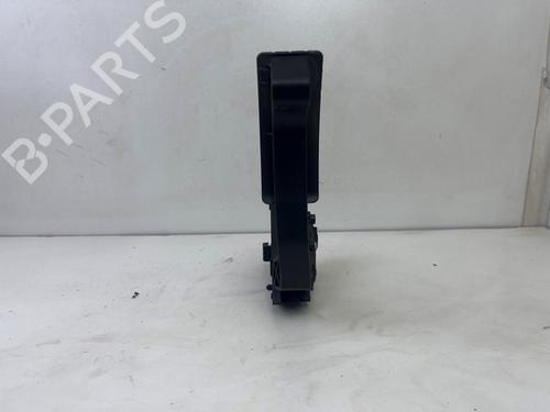 Pedal DACIA SANDERO II TCe 90 (B8M1, B8MA, B8AC) | BP37670907I4 - Image 2