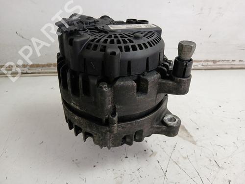 Alternator PEUGEOT PARTNER Box Body/MPV 1.6 BlueHDi 100 | BP36927390M7 - Image 2