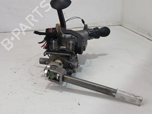 Steering column MINI MINI (R50, R53) Cooper | BP36924371M21 - Image 3