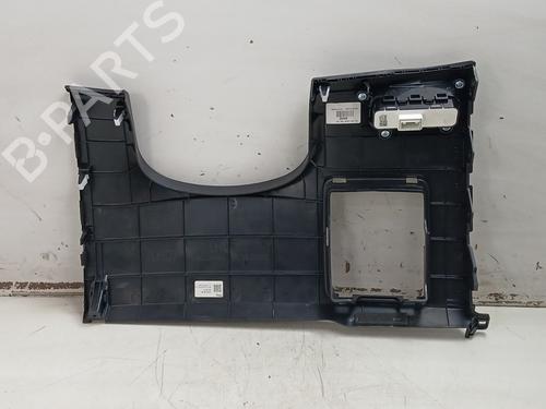 Switch KIA PICANTO III (JA) 1.0 | BP38530180I30 - Image 2