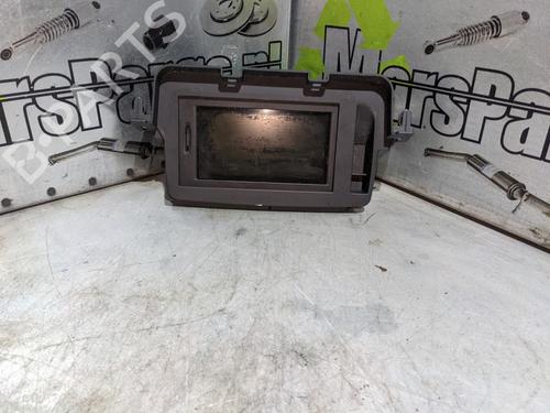 Used Display monitor Display monitor 36918655 36918655