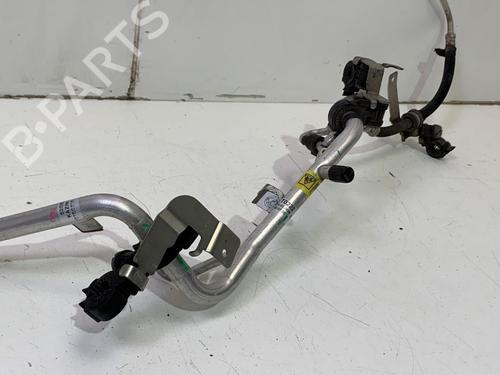 AC pipe FIAT DOBLO Cargo (263_) 1.3 D Multijet (263WXU1A, 263ZXU1A, 263WYB1A, 263ZYB1A) | BP36925935M126 - Image 5