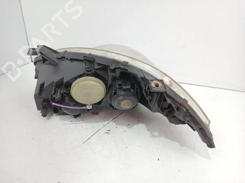 Right headlight MERCEDES-BENZ A-CLASS (W169) A 170 (169.032, 169.332) | BP36923461C29 - Image 3
