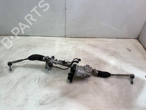 Used Steering rack Steering rack 37670877 37670877
