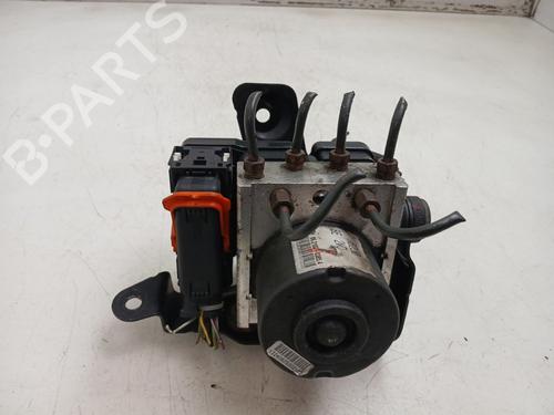 ABS pump SUZUKI SWIFT III (MZ, EZ) 1.3 (RS413, ZC11S) | BP39208654M43 - Image 4