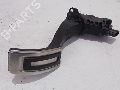 Pedal CUPRA LEON (KL1, KU1, KUG) 1.4 e-HYBRID | BP36926637I4 - Image 2