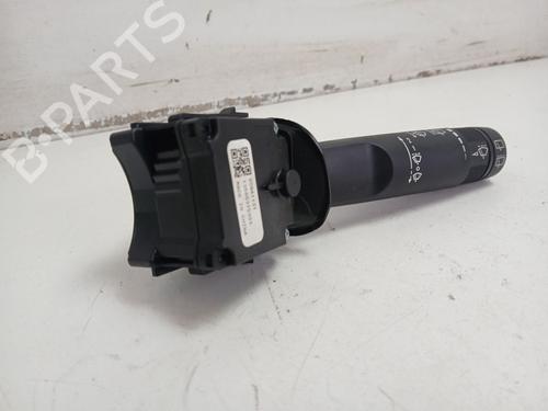 Steering column stalk OPEL ASTRA J (P10) 1.4 Turbo (68) | BP36927366I23 - Image 3
