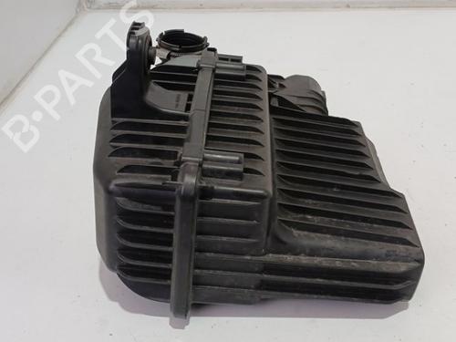 Air filter box PEUGEOT 2008 I (CU_) 1.2 VTi | BP36918853M87 - Image 6