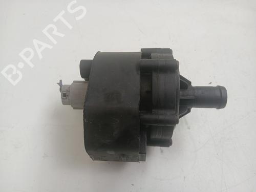 Auxiliary water pump TESLA MODEL S (5YJS) 90D AWD | BP39494631M111 - Image 2